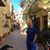 Berke Cincin's profile image