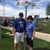 Marla Staab's profile image