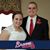Derrike Grigsby's profile image
