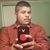David Perez's profile image