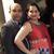 Hiren N Dhruma Patel's profile image