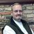 Larry Herzog's profile image