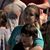 Marcia Brandstadt's profile image