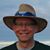 Paul Buehrens's profile image