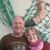 Kathleen Lindsen's profile image