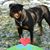 Diane Pallai's profile image