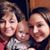 Kristy Meier Folz's profile image