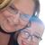 Amanda R Criner's profile image