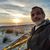 Nicholas T. Arioli's profile image