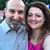 Michelle Paporto's profile image
