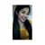 Erikaa Martinez's profile image