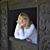 Lisa Orth's profile image
