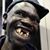 Jason Vorhes's profile image