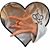 Samantha Christian's profile image
