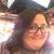 Larisa Ann Talamantez's profile image