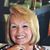 Shirley Figgins's profile image