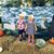 April Morell's profile image