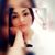 Beatriz Hidalgo's profile image