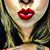 Diana Rodriguez's profile image