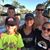 Michelle Evans-Paredes's profile image