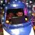 Ramon Rivera's profile image