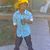 Ethel Matthews's profile image