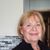Darlene Sterzinger's profile image