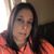 Astrid M Santiago's profile image