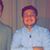 Brice Urias's profile image