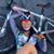 Estrella Vega Zafar's profile image
