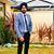 Mandeep Kahlon's profile image