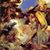 Jeff Passis's profile image