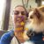 Joy Aiello McDonnell's profile image