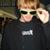 Jacob Osborn's profile image