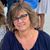 Ella Hebert's profile image