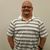 Allen Carpenter's profile image