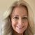 Sandra Rupard's profile image
