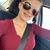 Taylor Nicole Scarborough's profile image