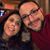 Ray Bartolomeo's profile image