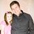 Eric Schoonover's profile image