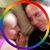 Lynsi Jean Bradford's profile image