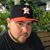 Fernando Gomez's profile image