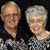 Sandra Kay Litwiller's profile image