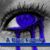 Rhonda Roni Connell Waller's profile image