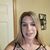 Ruth Haviland's profile image