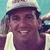 Scott Parkin's profile image