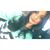Jess Ica's profile image