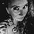 Janina Andromeda's profile image