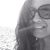 Donna Radice Smith's profile image