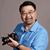 David Konno's profile image
